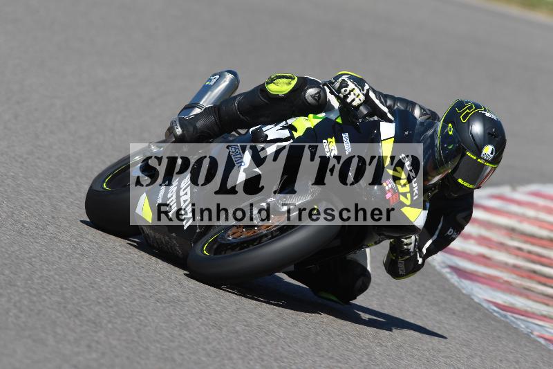 /Archiv-2022/07 16.04.2022 Speer Racing ADR/Gruppe rot/707